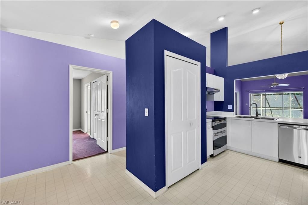 6316 Shadowood Cir , Naples, FL 34112 Photo