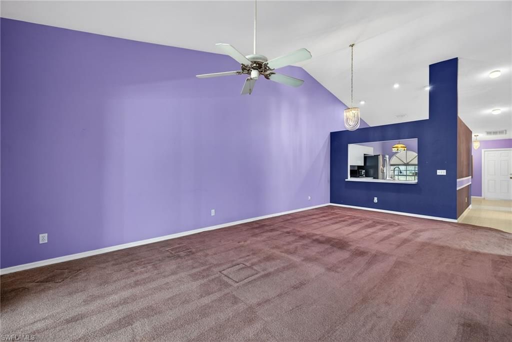 6316 Shadowood Cir , Naples, FL 34112 Photo