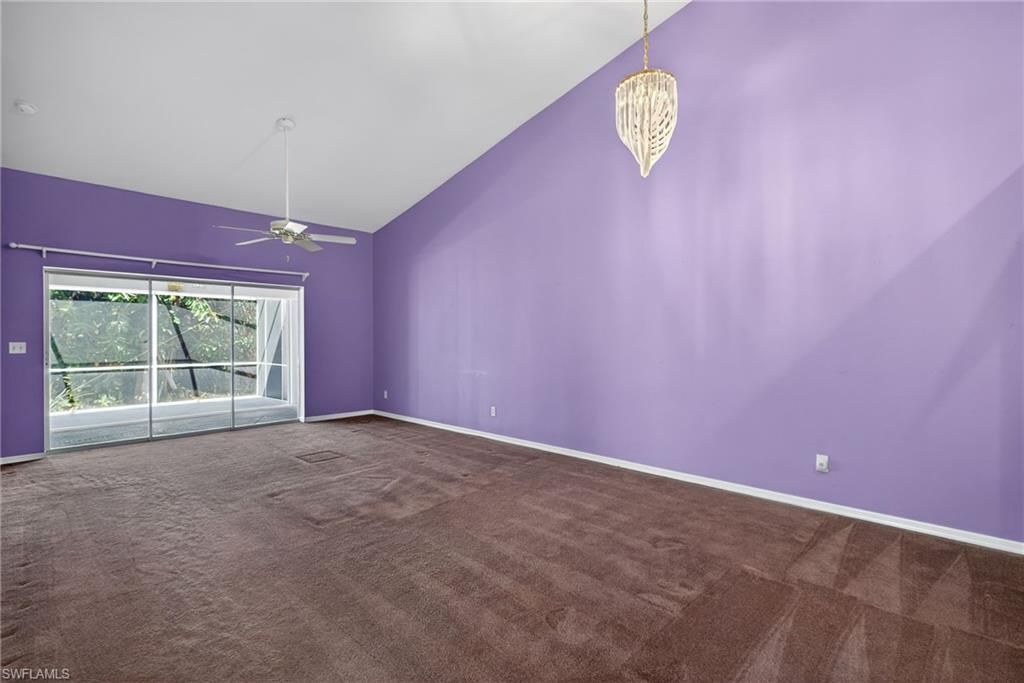 6316 Shadowood Cir , Naples, FL 34112 Photo