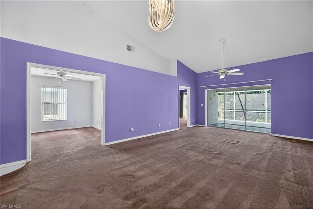 6316 Shadowood Cir , Naples, FL 34112 Photo