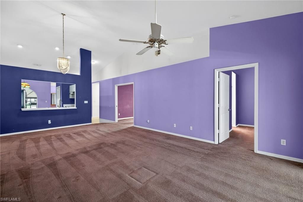 6316 Shadowood Cir , Naples, FL 34112 Photo