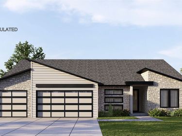 3520 Tree Line Drive , Lincoln, NE 68516