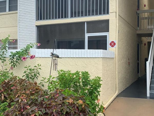 993 Sonesta Avenue NE , Unit 103, Palm Bay, FL 32905