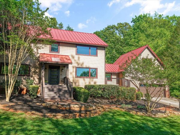 2324 Dawns Pass , Knoxville, TN 37919