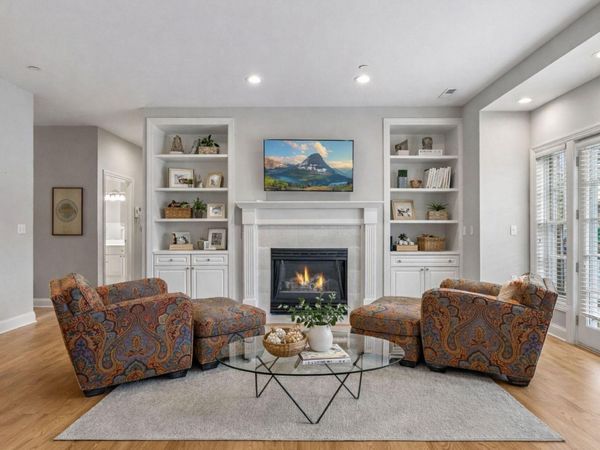 5000 Halifax Avenue S, Unit 107, Edina, MN 55424