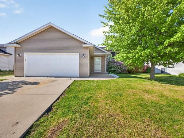 5920 Belfry Lane NW, Rochester, MN 55901