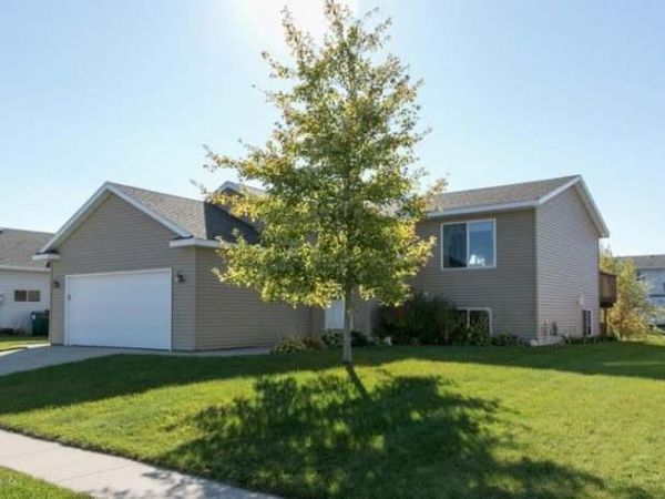 5920 Belfry Lane NW, Rochester, MN 55901