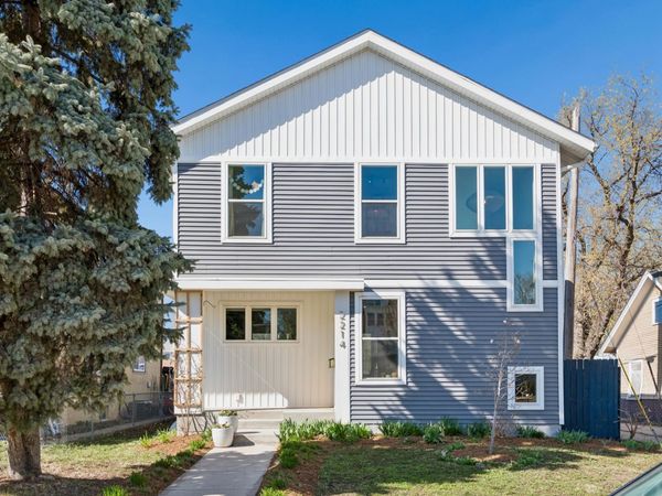 2214 4th Avenue N, Minneapolis, MN 55405