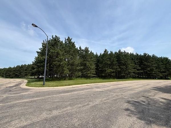 TBD Emerald Drive , Alexandria, MN 56308
