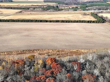 TBD US Hwy 10, New York Mills, MN 56567