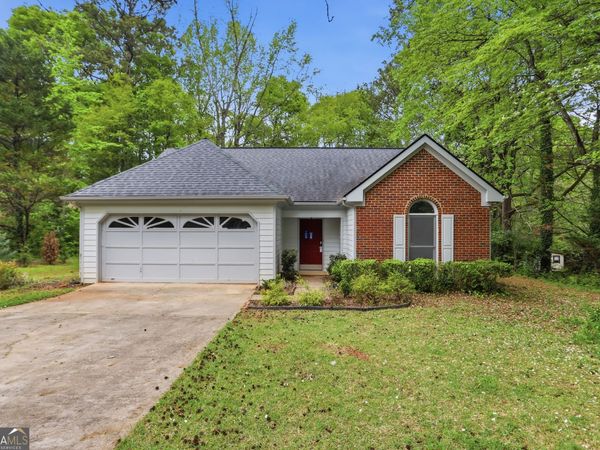 120 Brookstone Court, Athens, GA 30605