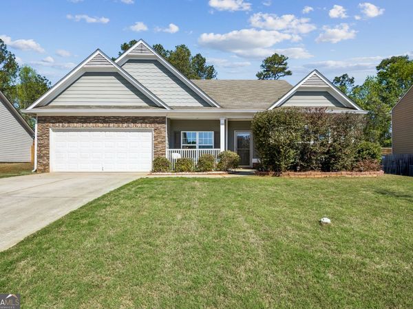 753 Timpelton Ct., Hoschton, GA 30548