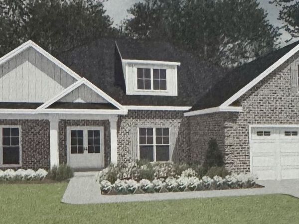 130 Blue Mist Lane, Kathleen, GA 31047