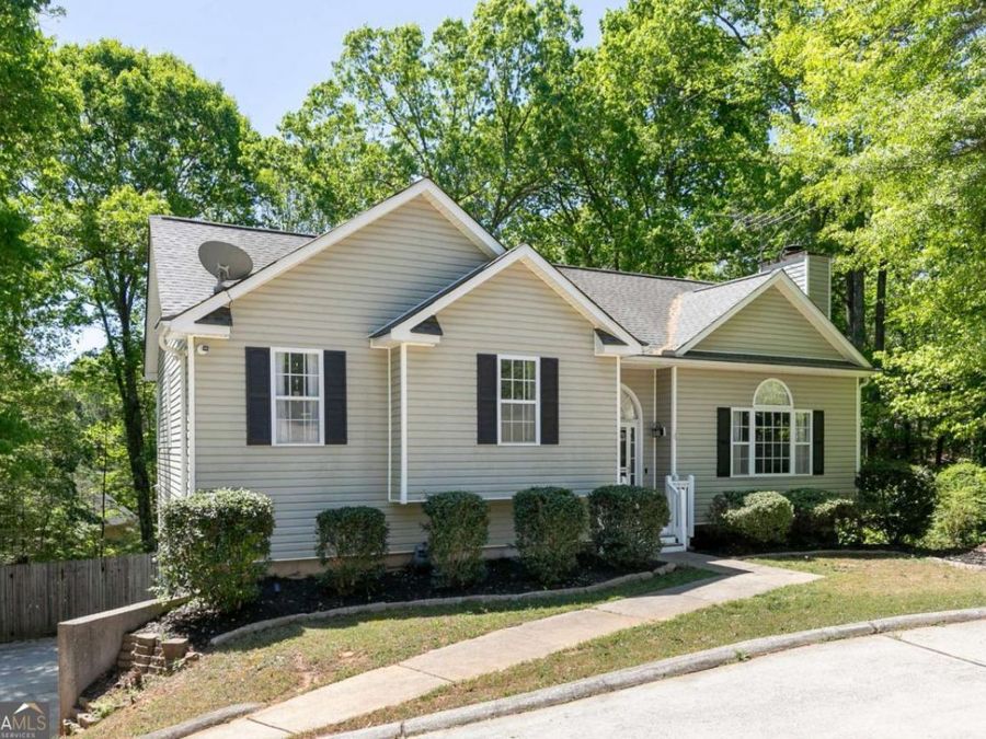 Property Image 4