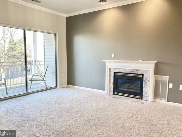 12004 AMBER RIDGE CIRCLE , Unit B-301, GERMANTOWN, MD 20876