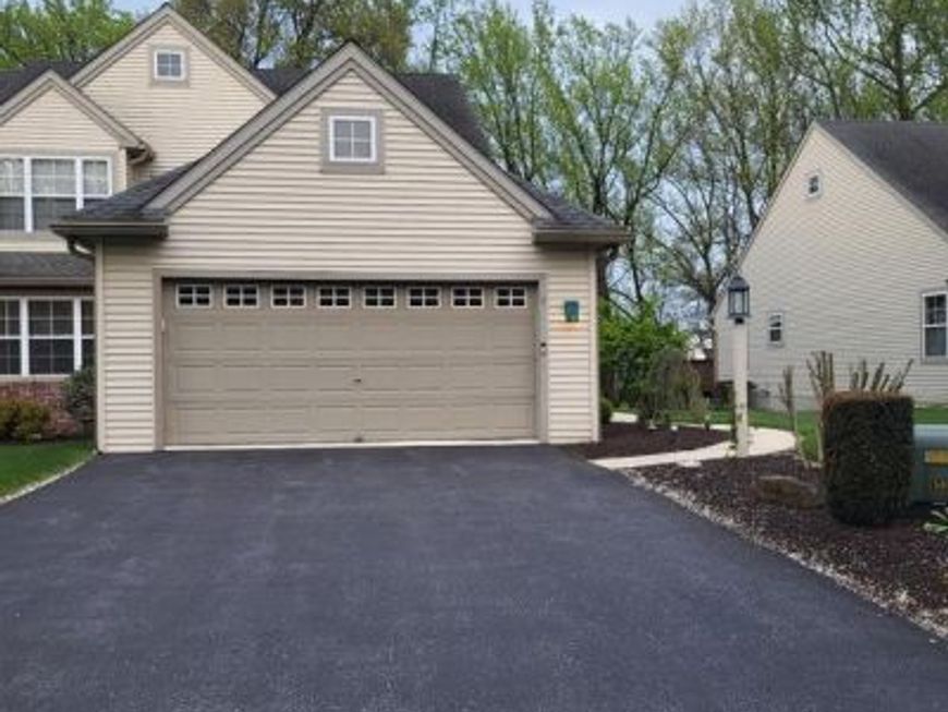 115 Hawk Valley Lane , Denver, PA 17517 Main Photo