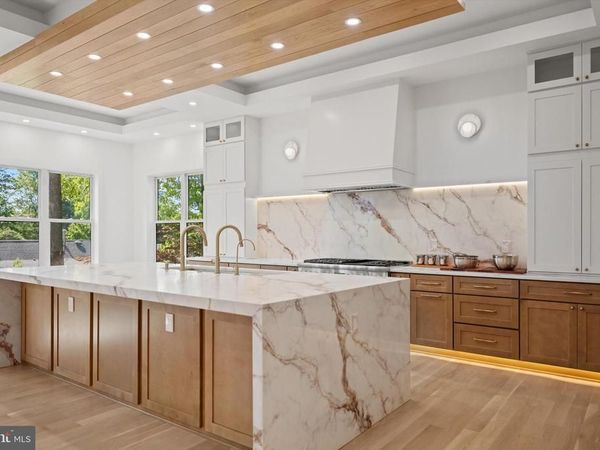 1835 PIMMIT DRIVE, FALLS CHURCH, VA 22043
