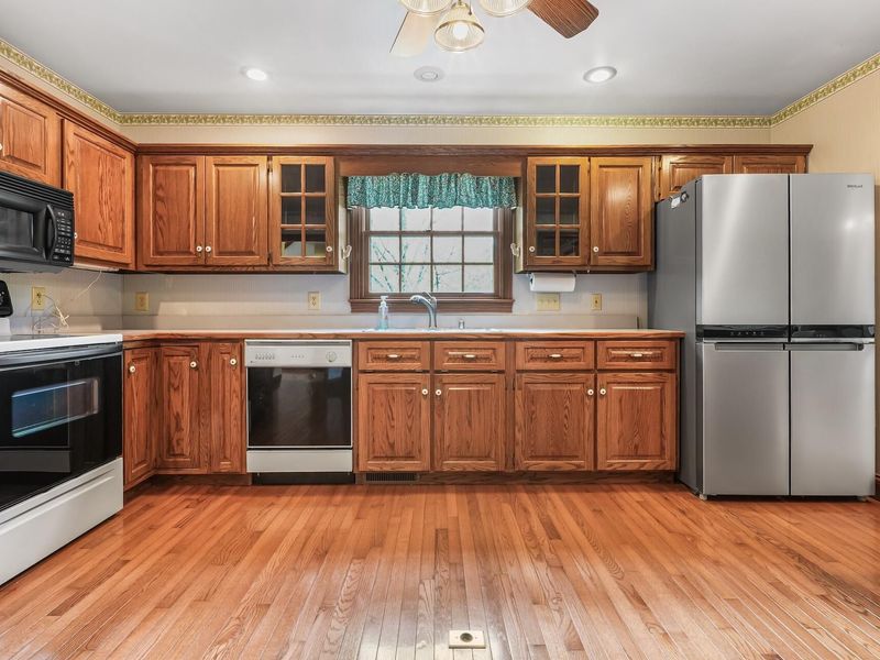 758 Lakewood Drive, Taylor Mill, KY 41015 Photo 11
