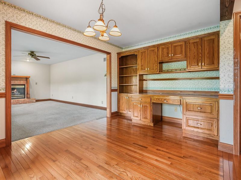 758 Lakewood Drive, Taylor Mill, KY 41015 Photo 13
