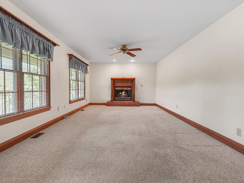758 Lakewood Drive, Taylor Mill, KY 41015 Photo 14