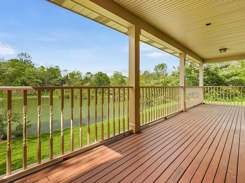 758 Lakewood Drive, Taylor Mill, KY 41015 Photo 15