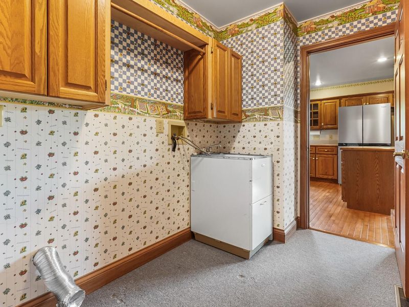 758 Lakewood Drive, Taylor Mill, KY 41015 Photo 16