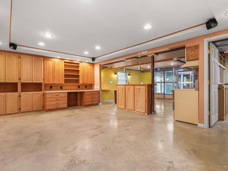 758 Lakewood Drive, Taylor Mill, KY 41015 Photo 20