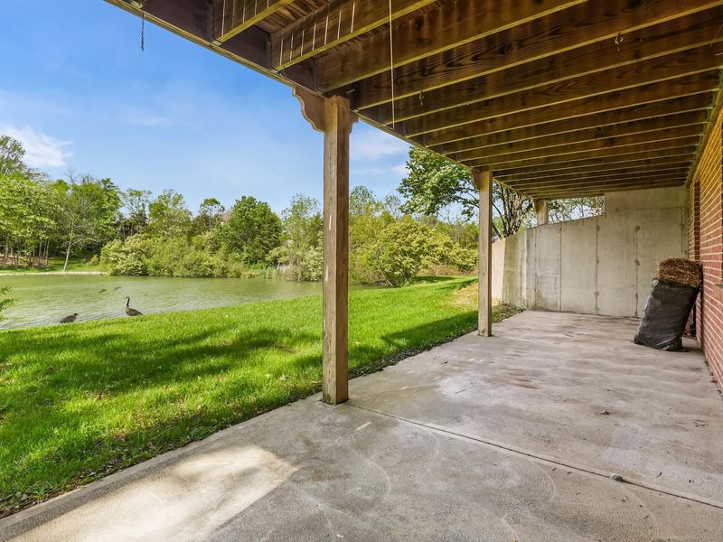 758 Lakewood Drive, Taylor Mill, KY 41015 Photo 23