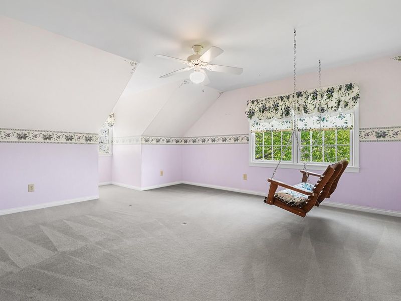758 Lakewood Drive, Taylor Mill, KY 41015 Photo 26