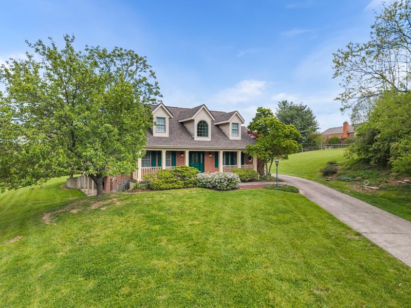 758 Lakewood Drive, Taylor Mill, KY 41015 Photo 3
