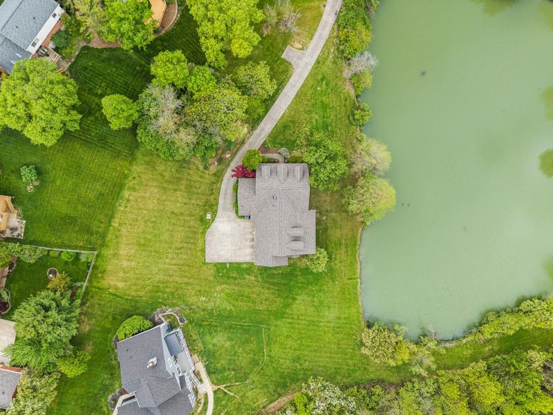 758 Lakewood Drive, Taylor Mill, KY 41015 Photo 30