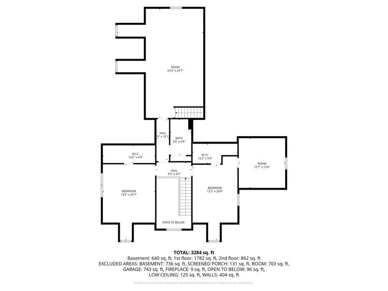 758 Lakewood Drive, Taylor Mill, KY 41015 Photo 33