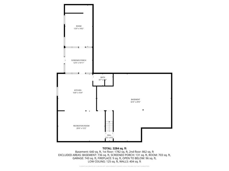 758 Lakewood Drive, Taylor Mill, KY 41015 Photo 34