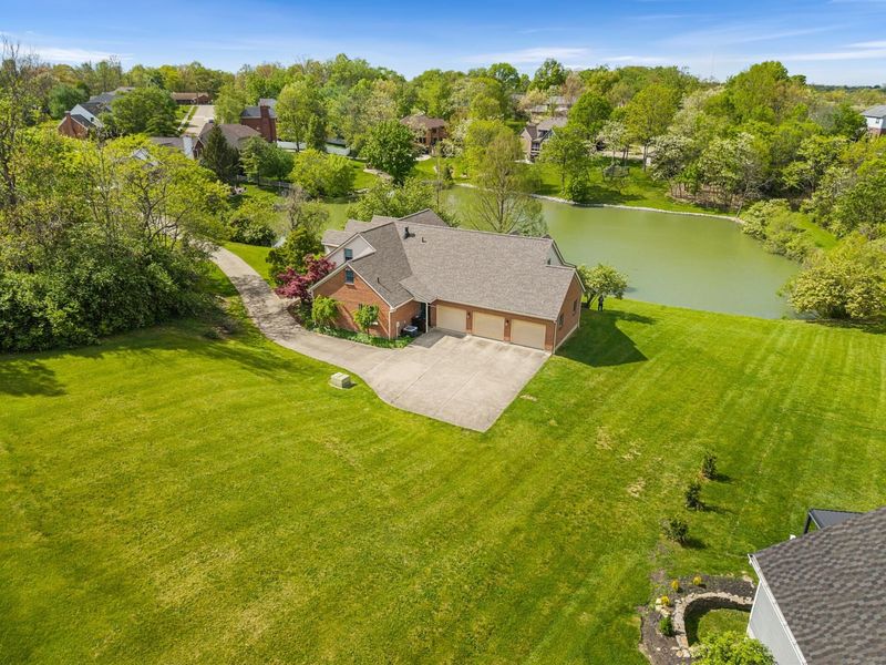 758 Lakewood Drive, Taylor Mill, KY 41015 Photo 5