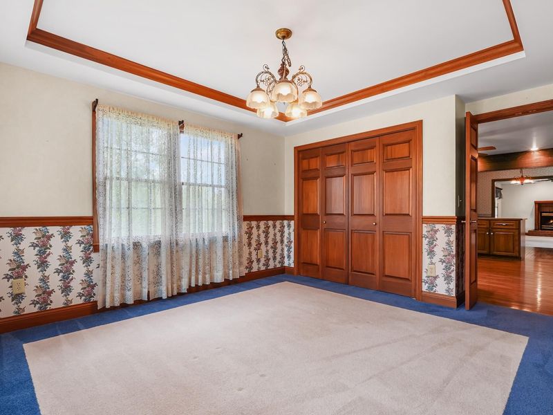 758 Lakewood Drive, Taylor Mill, KY 41015 Photo 6