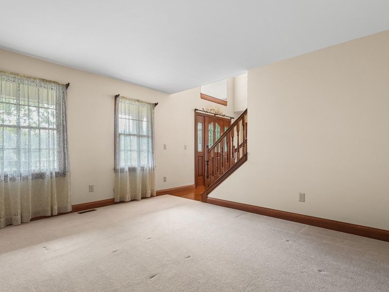 758 Lakewood Drive, Taylor Mill, KY 41015 Photo 7