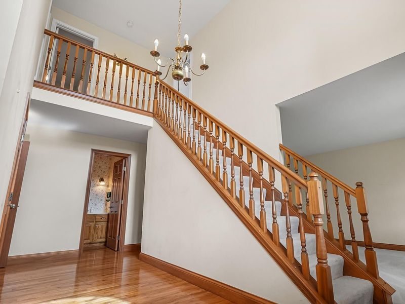 758 Lakewood Drive, Taylor Mill, KY 41015 Photo 8