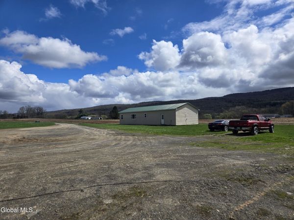 378 New York 165, Roseboom, NY 13450