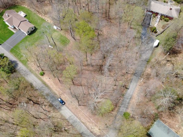 LOT 60 Logger Road, Canadensis, PA 18325