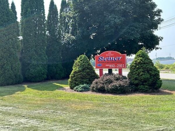 425 Mccolm STREET, Plymouth, WI 53073