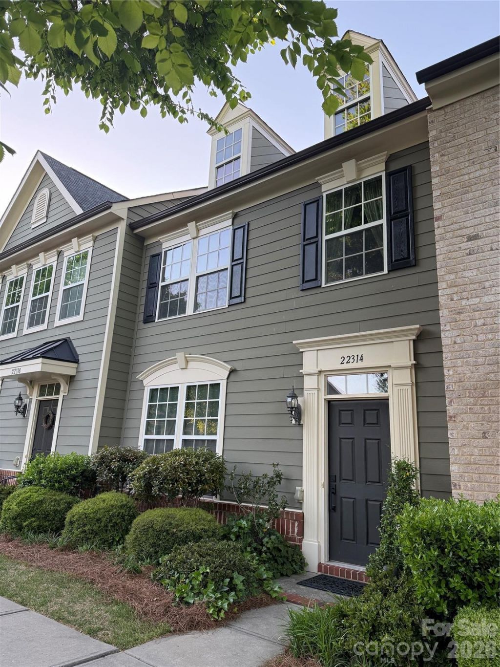 22314 Market Street , Cornelius, NC 28031 Main Photo