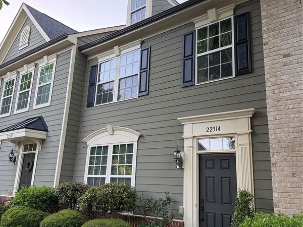 22314 Market Street , Cornelius, NC 28031