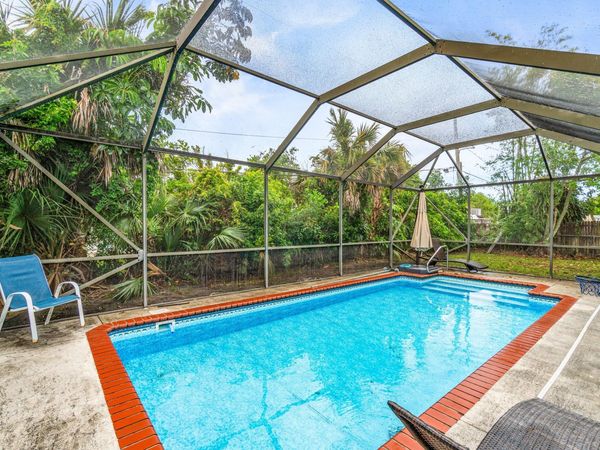 3169 Nautical Way, Lantana, FL 33462