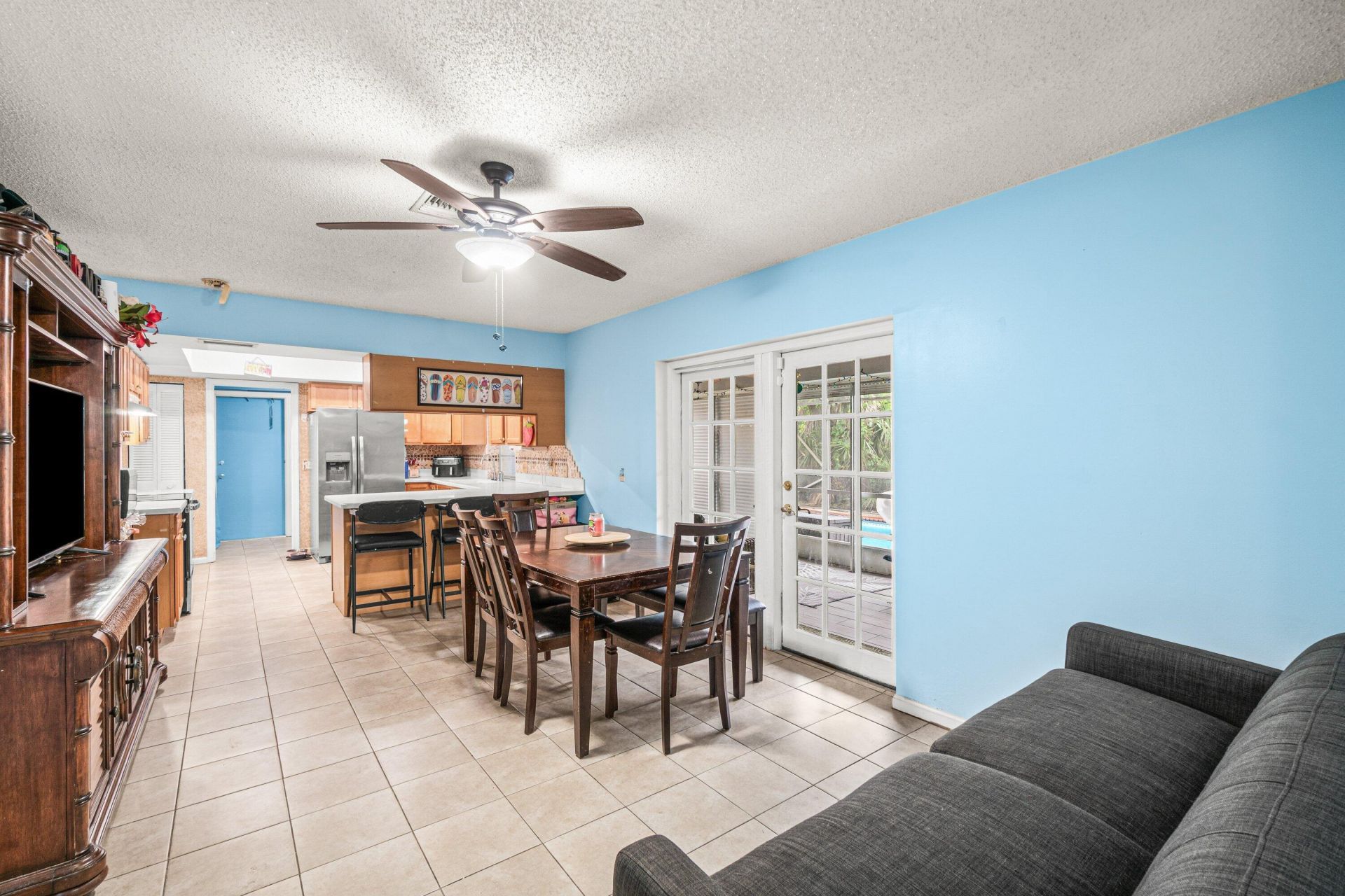 3169 Nautical Way, Lantana, FL 33462 Photo