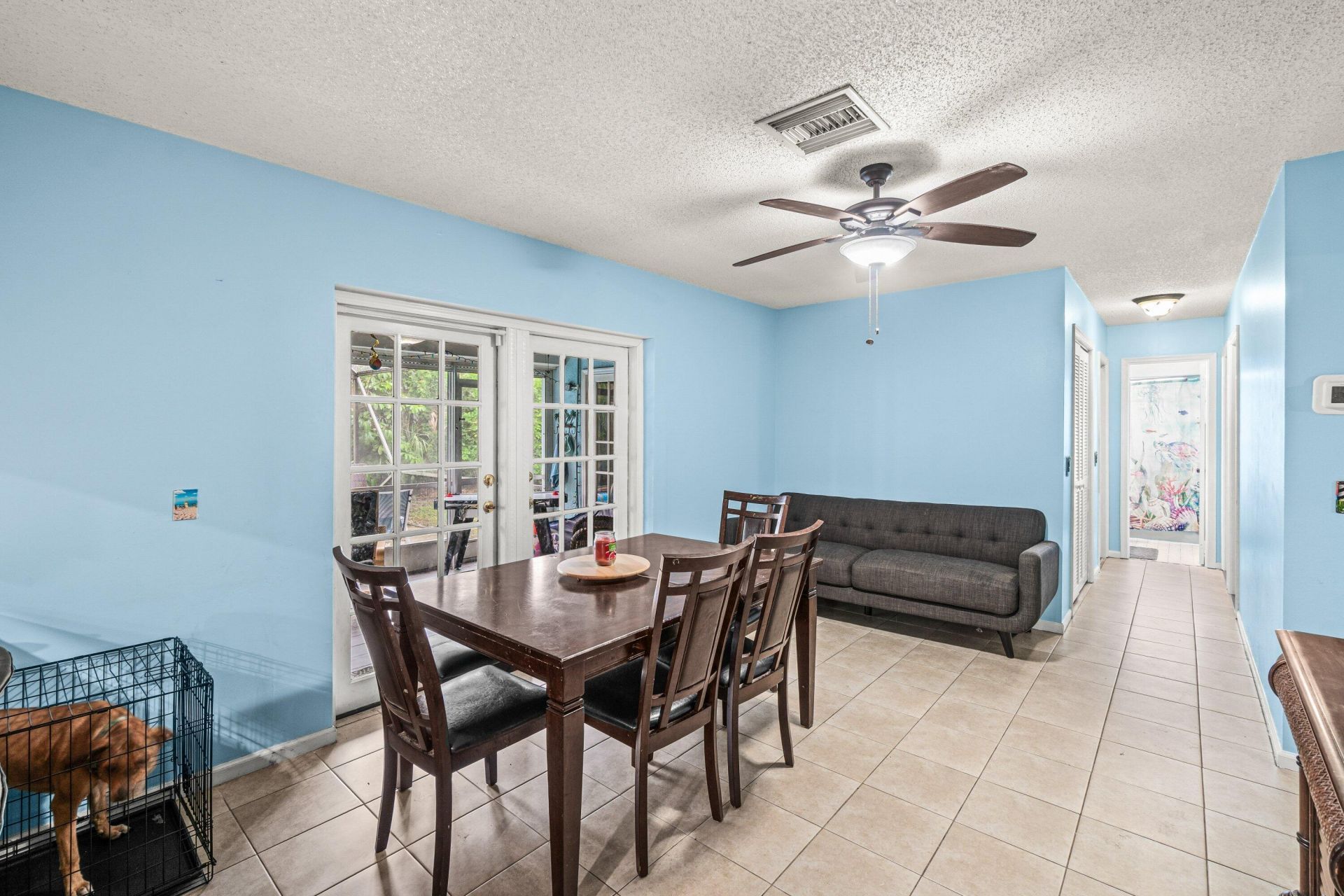 3169 Nautical Way, Lantana, FL 33462 Photo