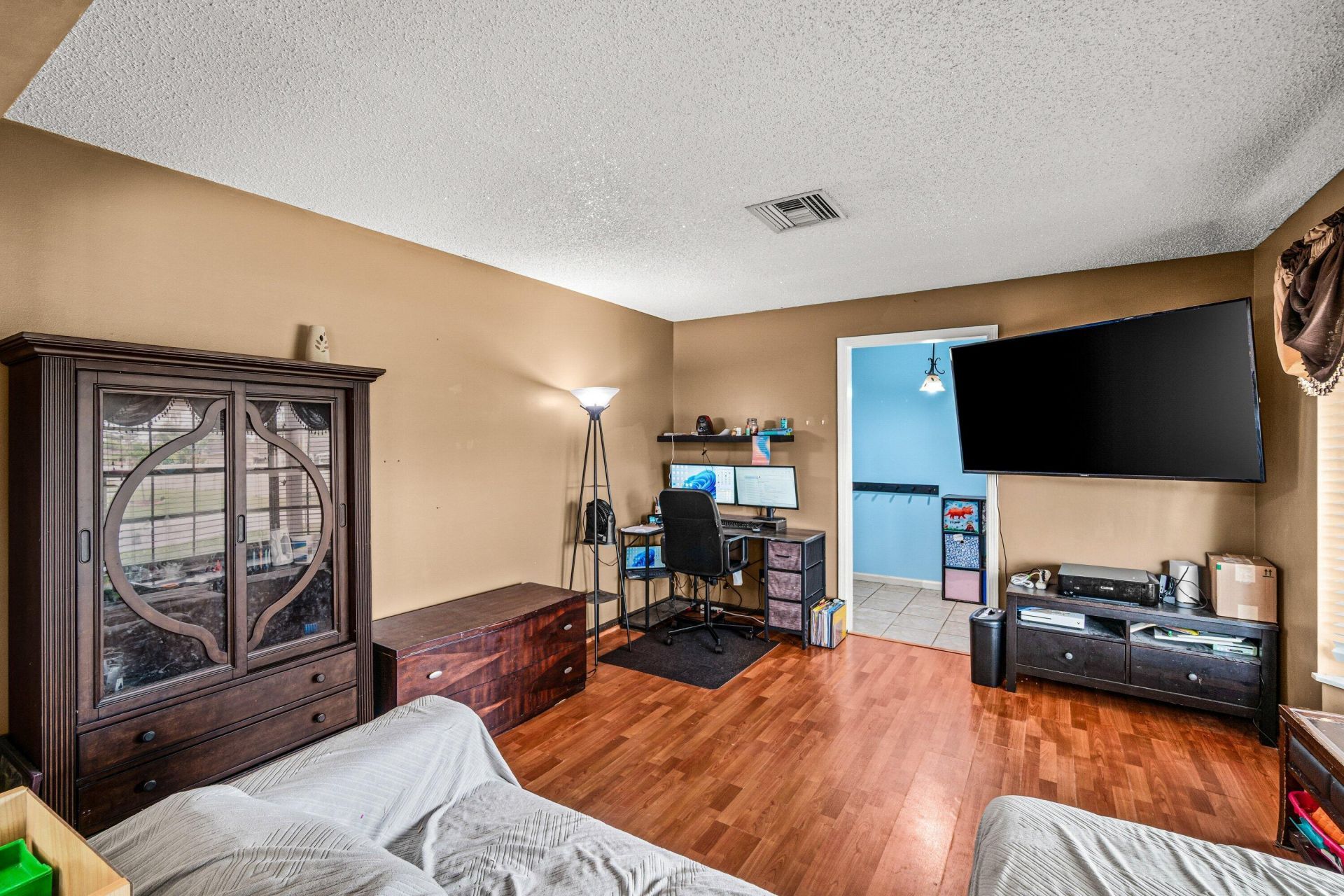 3169 Nautical Way, Lantana, FL 33462 Photo
