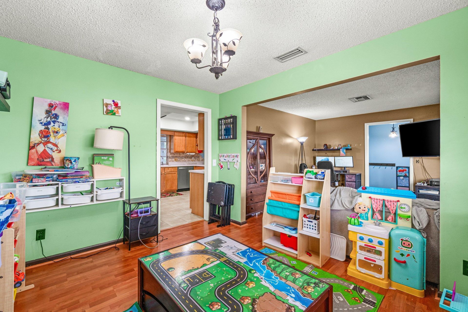 3169 Nautical Way, Lantana, FL 33462 Photo
