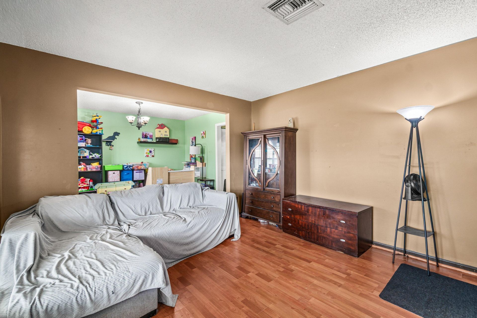 3169 Nautical Way, Lantana, FL 33462 Photo