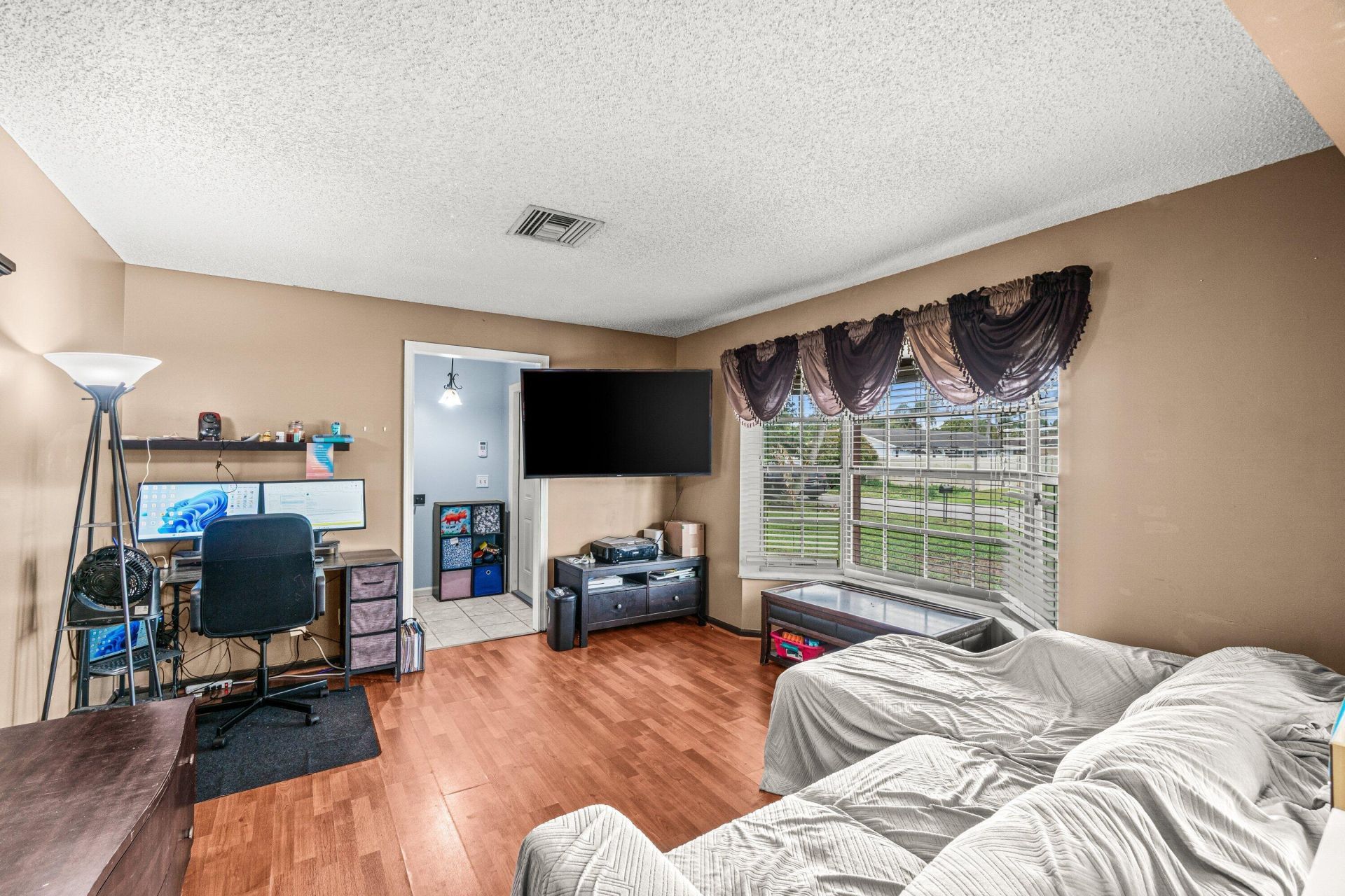 3169 Nautical Way, Lantana, FL 33462 Photo