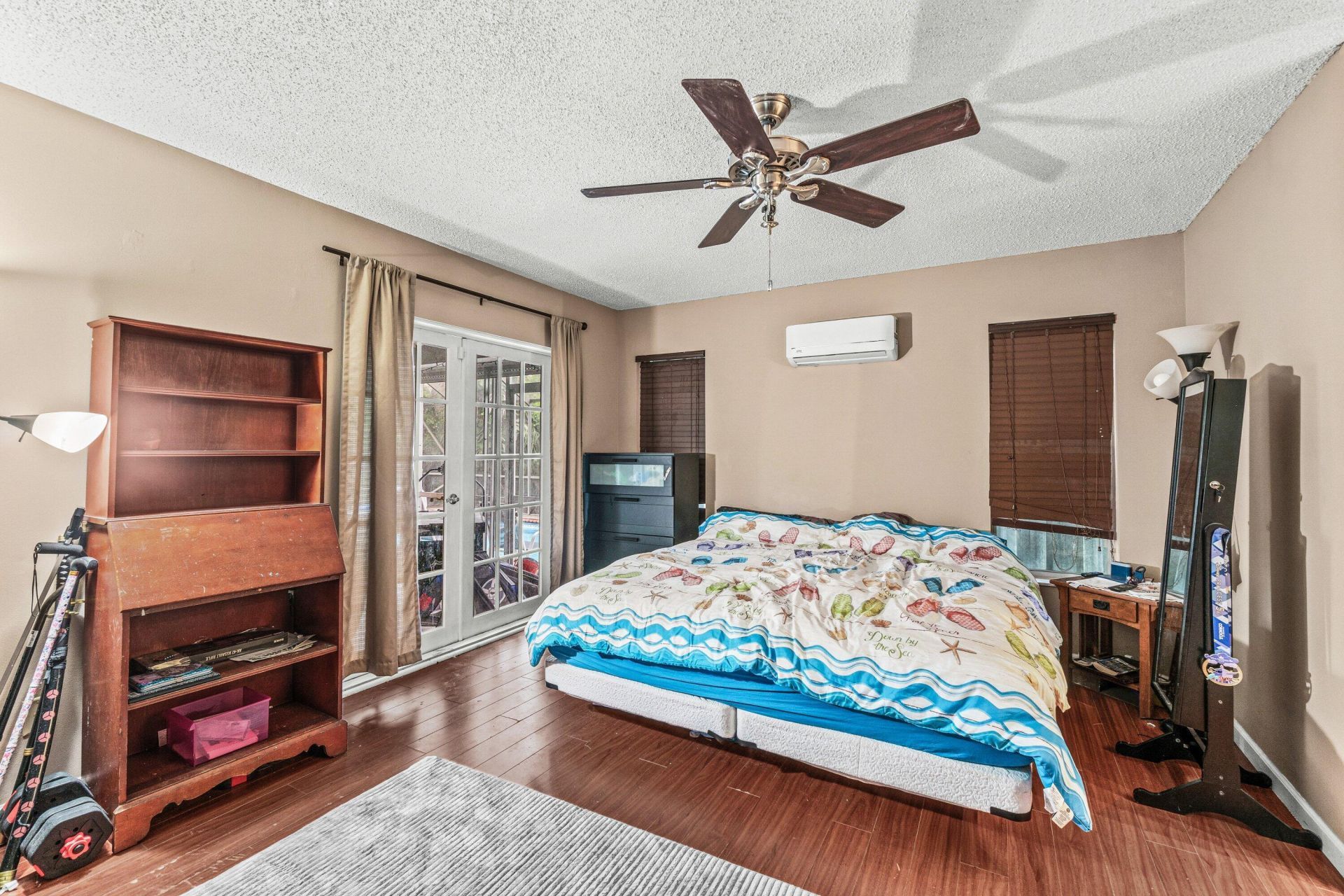 3169 Nautical Way, Lantana, FL 33462 Photo
